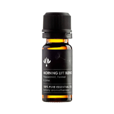 Darrahopens Health & Beauty > Massage & Relaxation MORNING LIFT BLEND - 100ml