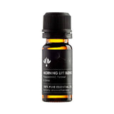 Darrahopens Health & Beauty > Massage & Relaxation MORNING LIFT BLEND - 12ml