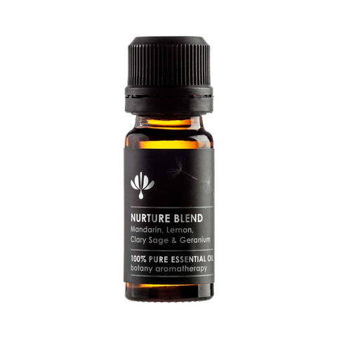 Darrahopens Health & Beauty > Massage & Relaxation NURTURE BLEND - 12ml