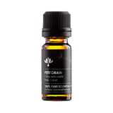 Darrahopens Health & Beauty > Massage & Relaxation PETITGRAIN  (Citrus reticulata) - 12ml