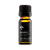 Darrahopens Health & Beauty > Massage & Relaxation ROSEWOOD (Aniba rosaeodora) - 100ml