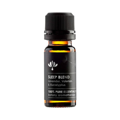 Darrahopens Health & Beauty > Massage & Relaxation SLEEP BLEND - 100ml