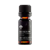 Darrahopens Health & Beauty > Massage & Relaxation SUCCESS BLEND - 12ml