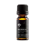 Darrahopens Health & Beauty > Massage & Relaxation WINTERGREEN (Gaultheria procumbens) - 100ml