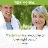 Darrahopens Health & Beauty > Nutrition & Supplements Collagen Powder Tasteless & Unflavoured