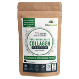 Darrahopens Health & Beauty > Nutrition & Supplements Collagen Powder Tasteless & Unflavoured