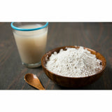 Darrahopens Health & Beauty > Nutrition & Supplements Fossil Shell Flour Powder - Food Grade Diatomaceous Earth
