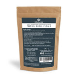Darrahopens Health & Beauty > Nutrition & Supplements Fossil Shell Flour Powder - Food Grade Diatomaceous Earth