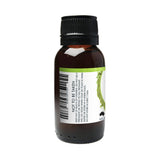 Darrahopens Health & Beauty > Nutrition & Supplements Neem Seed Oil - Organic 50ml