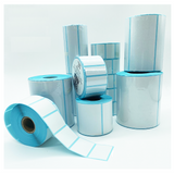 Darrahopens Health & Beauty > Personal Care All Sizes Premium Quality Barcode POS, Label, Sticker, Price tag, Direct Thermal