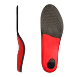 Darrahopens Health & Beauty > Personal Care Bibal Insole M Size Full Whole Insoles Shoe Inserts Arch Support Foot Pads