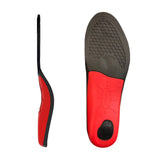 Darrahopens Health & Beauty > Personal Care Bibal Insole S Size Full Whole Insoles Shoe Inserts Arch Support Foot Pads