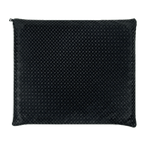 darrahopens Health & Beauty > Personal Care Gel Chair Seat Cushion For Lower Back Pain Pressure Relief Wheelchair Car Office