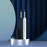 Darrahopens Health & Beauty > Personal Care GOMINIMO Ear Wax Removal Ear Cleaner with Camera (Black) GO-EWR-100-HYK