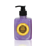 Darrahopens Health & Beauty > Personal Care Hareemi Hand & Body Wash 300mL