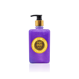 Darrahopens Health & Beauty > Personal Care Hareemi Hand & Body Wash 500mL