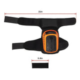 darrahopens Health & Beauty > Personal Care Knee Pads for Work, Construction, Gardening, Flooring and Carpentry