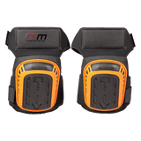 darrahopens Health & Beauty > Personal Care Knee Pads for Work, Construction, Gardening, Flooring and Carpentry