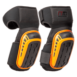 darrahopens Health & Beauty > Personal Care Knee Pads for Work, Construction, Gardening, Flooring and Carpentry