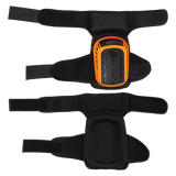 darrahopens Health & Beauty > Personal Care Knee Pads for Work, Construction, Gardening, Flooring and Carpentry