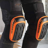 darrahopens Health & Beauty > Personal Care Knee Pads for Work, Construction, Gardening, Flooring and Carpentry