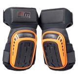 darrahopens Health & Beauty > Personal Care Knee Pads for Work, Construction, Gardening, Flooring and Carpentry