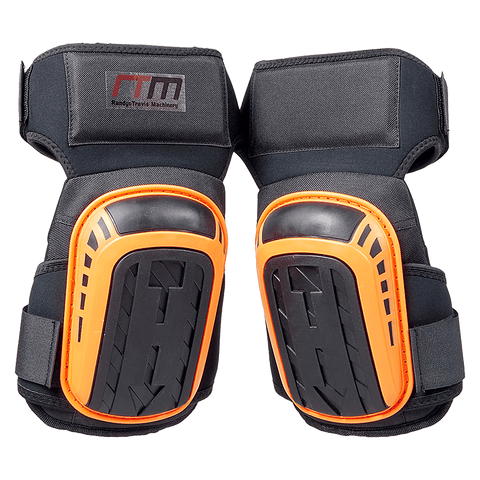 darrahopens Health & Beauty > Personal Care Knee Pads for Work, Construction, Gardening, Flooring and Carpentry
