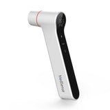 Darrahopens Health & Beauty > Personal Care MedSense Infrared Forehead and Ear Thermometer TFE02