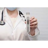 Darrahopens Health & Beauty > Personal Care MedSense Infrared Non-Contact Forehead Thermometer DT060