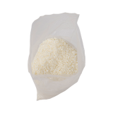 darrahopens Health & Beauty > Personal Care Natural Soy Wax Candle Making Supplies Crafts [ 5kg ]