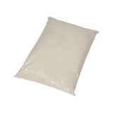 darrahopens Health & Beauty > Personal Care Natural Soy Wax Candle Making Supplies Crafts [ 5kg ]