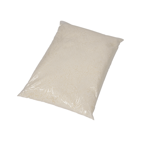 darrahopens Health & Beauty > Personal Care Natural Soy Wax Candle Making Supplies Crafts [ 5kg ]