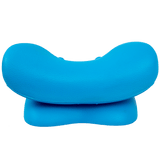 darrahopens Health & Beauty > Personal Care Neck Traction Pillow Rest Cloud Support Neck Stretcher Cervical Pain Relief