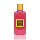 Darrahopens Health & Beauty > Personal Care Oud & Flowers Shower Gel