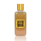 Darrahopens Health & Beauty > Personal Care Oud & Oud Shower Gel