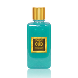 Darrahopens Health & Beauty > Personal Care Oud & Patchouli Shower Gel