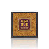 Darrahopens Health & Beauty > Personal Care Oud Royal Soap Bar