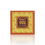 Darrahopens Health & Beauty > Personal Care Oud Sultani Soap Bar