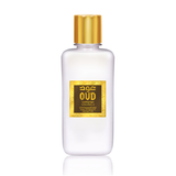 Darrahopens Health & Beauty > Personal Care Oud & Vanilla Body Lotion