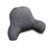 darrahopens Health & Beauty > Personal Care Reading Pillow Back Rest Lumbar Support Arm Seat Cushion Lounger