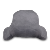 darrahopens Health & Beauty > Personal Care Reading Pillow Back Rest Lumbar Support Arm Seat Cushion Lounger