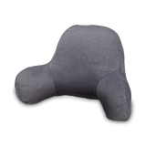 darrahopens Health & Beauty > Personal Care Reading Pillow Back Rest Lumbar Support Arm Seat Cushion Lounger