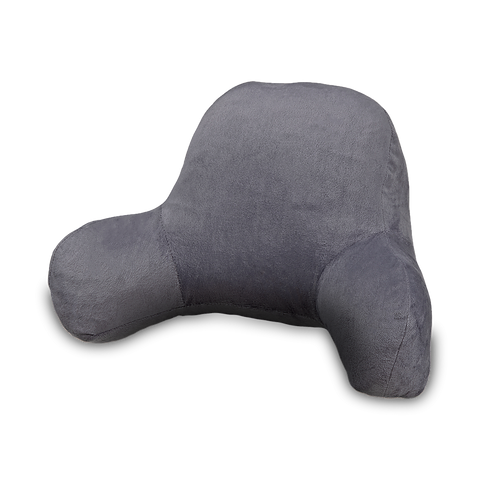 darrahopens Health & Beauty > Personal Care Reading Pillow Back Rest Lumbar Support Arm Seat Cushion Lounger