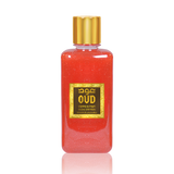 Darrahopens Health & Beauty > Personal Care Saffron & Oud Shower Gel