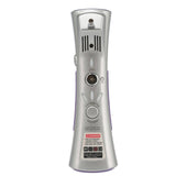 darrahopens Health & Beauty > Personal Care Silhouette Portable Laser Hair Remover Permanent Epliation System Body Face Home