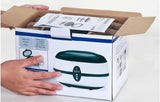 darrahopens Health & Beauty > Personal Care Ultrasonic Multi Purpose Sonic Wave Jewellery Cleaner