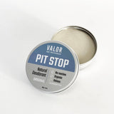 Darrahopens Health & Beauty > Shaving & Hair Removal Pit Stop Deodorant (Original)