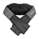 darrahopens Health & Beauty > Shaving & Hair Removal Shiatsu Neck & Back Massager with Heat Deep Kneading Massage Pillow for Shoulder