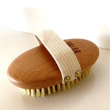 Darrahopens Health & Beauty > Shaving & Hair Removal Valor Body Brush