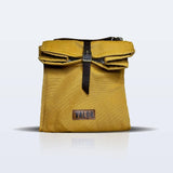 Darrahopens Health & Beauty > Shaving & Hair Removal Worker Bags